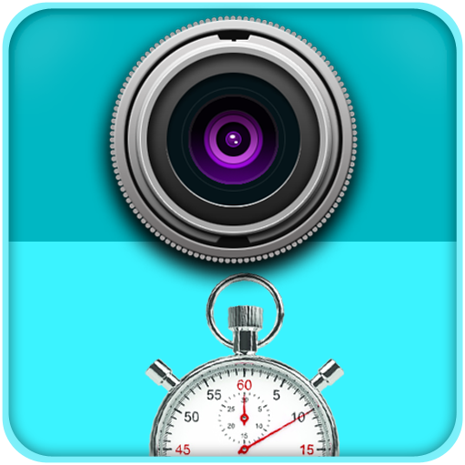 Time Camera. Картинка multiple shot. Алиса камера таймер можно камера таймер. Times Camera APK.