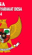 Kader Desa – Buku Desa screenshot 2
