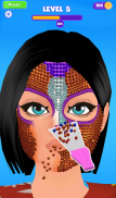 Face Art Salon screenshot 12