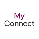 My-Connect