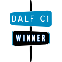 DALF C1 WINNER