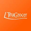 TruGrocer FCU