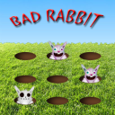 Bad Rabbit FREE