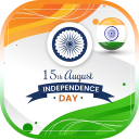 Independence Wishes,Wallpapers