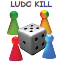 Ludo Kill