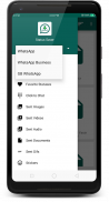 Status Saver & File Manager for WhatsApp screenshot 5