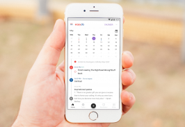 Easy Do : To-Do, Reminders, Notes screenshot 6