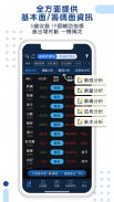 股人阿勳-存股價值河流圖 screenshot 6