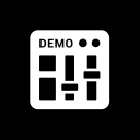 G-Stomper Producer Demo Icon