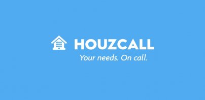 Mitra Houzcall