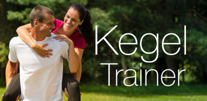 Kegel Trainer - Exercises