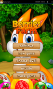 Berries Farm screenshot 4