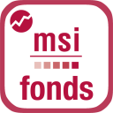 msi-Fonds Icon