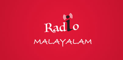 Malayalam FM Radios HD