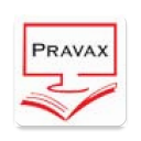 Pravax ERP