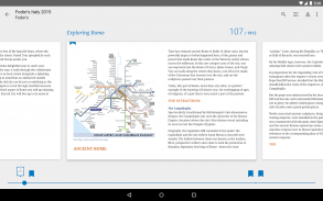 Google Play Books - Ebooks, Audiobooks, and Comics screenshot 3