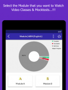 JBCB - JAIIB & CAIIB Ultimate Video Classes & MCQs screenshot 11