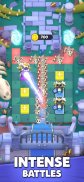 Pal Go: Tower Defence TD screenshot 9