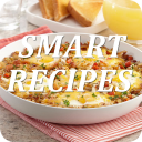 Cooking Books : 700+ Choice Recipes Offline App