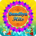 Dandiya Hits Icon