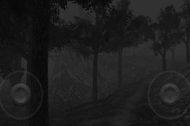 Forest 2 LQ screenshot 1