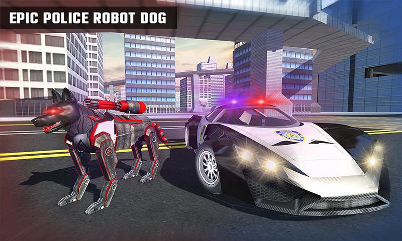 780 Cars 3 Driven To Win Mod Apk Download  Latest Free