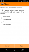Learn English Grammar screenshot 14