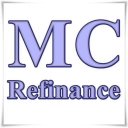 Mortgage Refinance Calculator