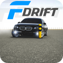 F-Drift