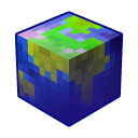 Lucky Craft Explorations Icon