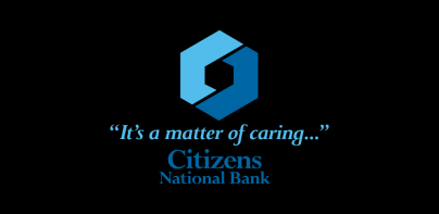 Citizens National Bank Mobile