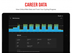 TrainerRoad screenshot 7