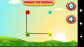 Number Name (R&G) screenshot 6