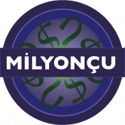 Milyonçu - Bilik Oyunu screenshot 0