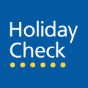 HolidayCheck - Hotels & Reisen
