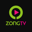 Zong TV: Live News, News Shows