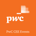 PwC CEE Icon