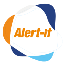 Alert-iT Configuration Tool