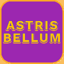 Astris Bellum Icon