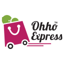 OHHO EXPRESS- Online Grocery &