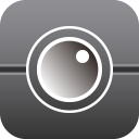 DrivePro Body icon