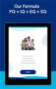 Parenting Veda-App for Parents screenshot 11