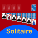 Solitaire - Free Classic Card Game with Challanges