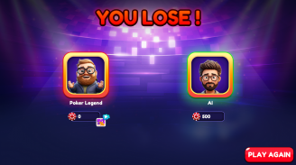 Aces Masters - Card Game screenshot 6