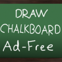 Drawing Blackboard