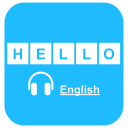 Hello English: Learn English