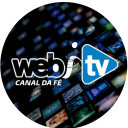 Webitv  - Canal da Fé - Baixar APK para Android | Aptoide