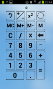 Calc PRO screenshot 6