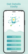 How to Know SIM Owner Details screenshot 2