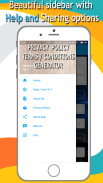 Privacy Policy Generator for Apps and Terms Writer screenshot 4